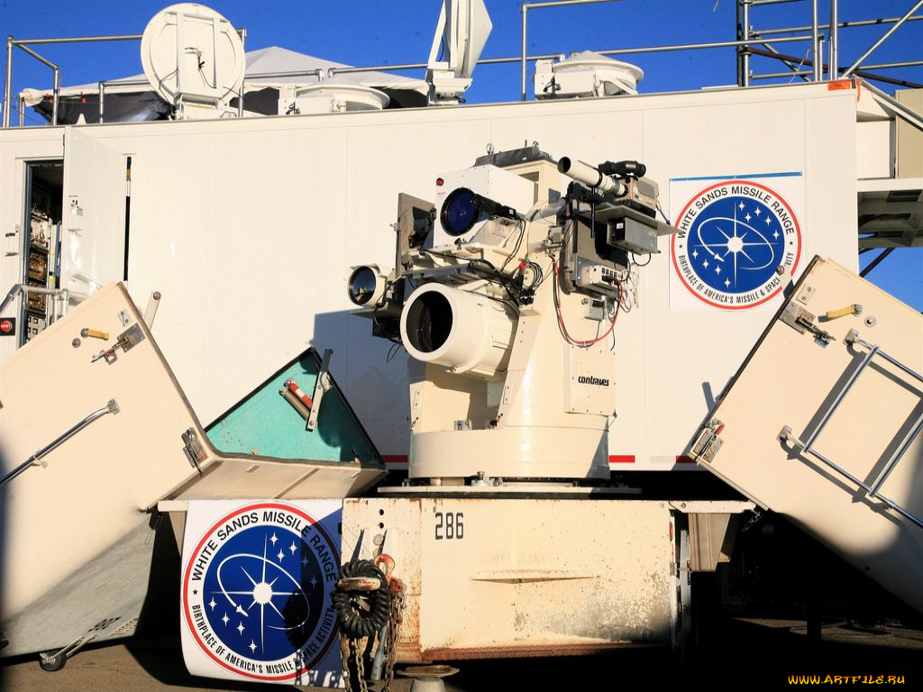 корабли, другое