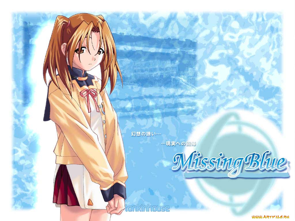 видео, игры, ~~~другое~~~