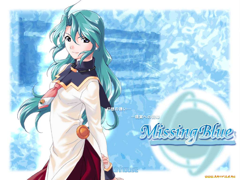 видео, игры, ~~~другое~~~