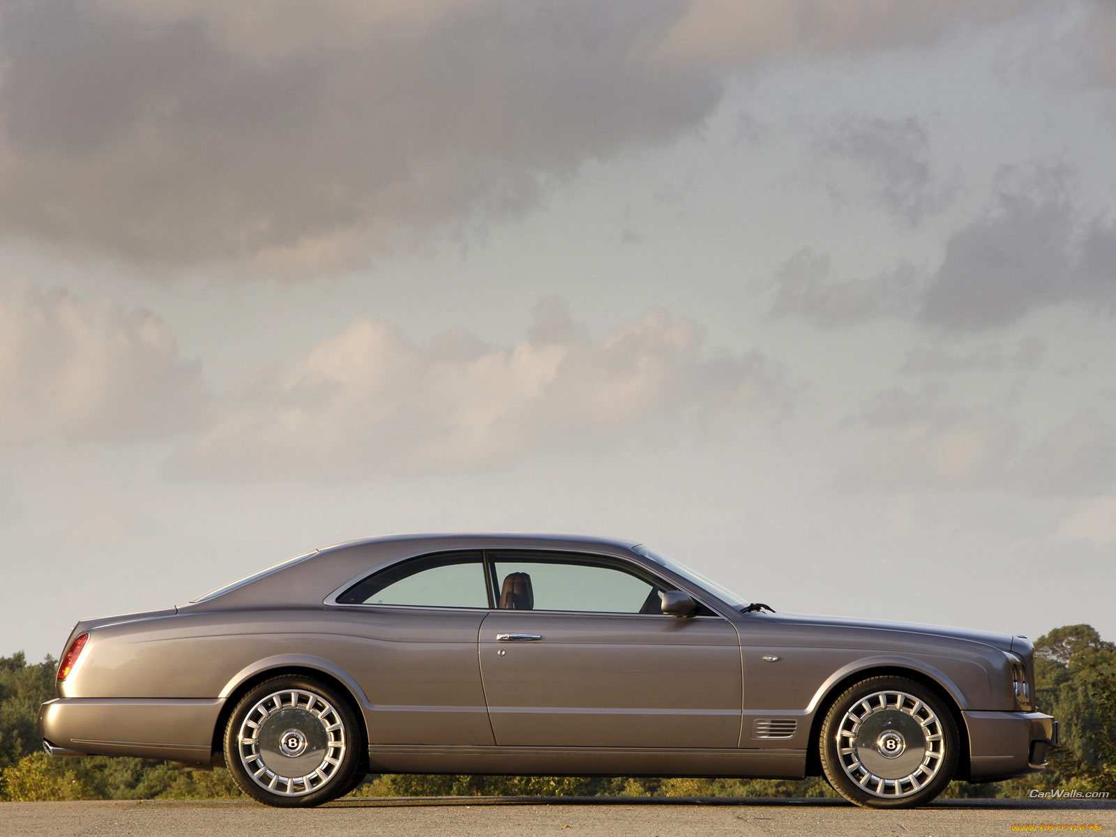 автомобили, bentley