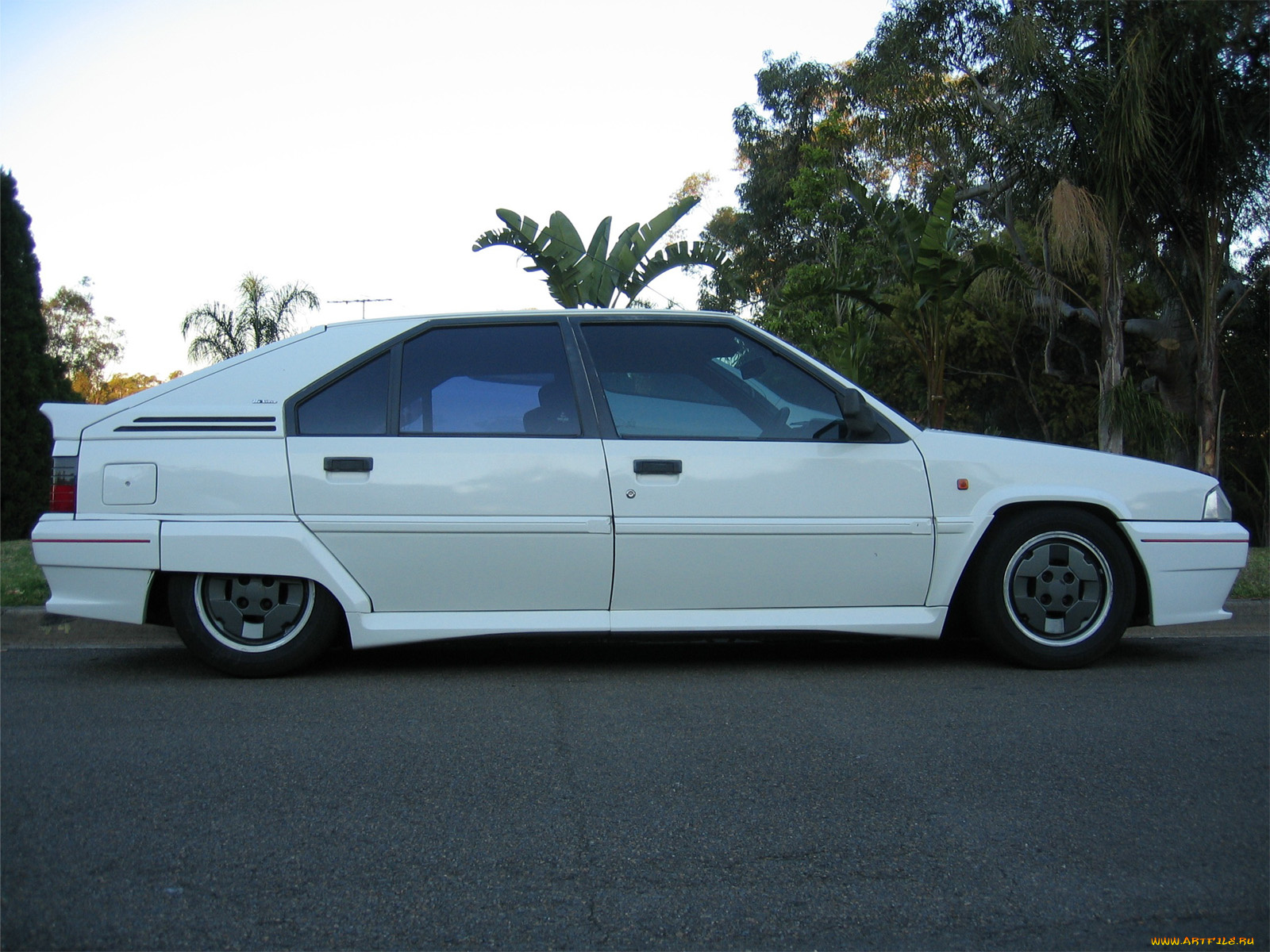 автомобили, citroen