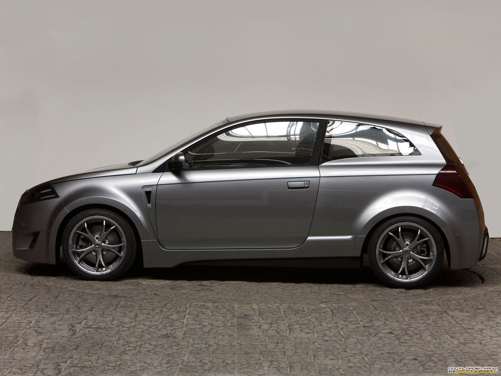 автомобили, ваз