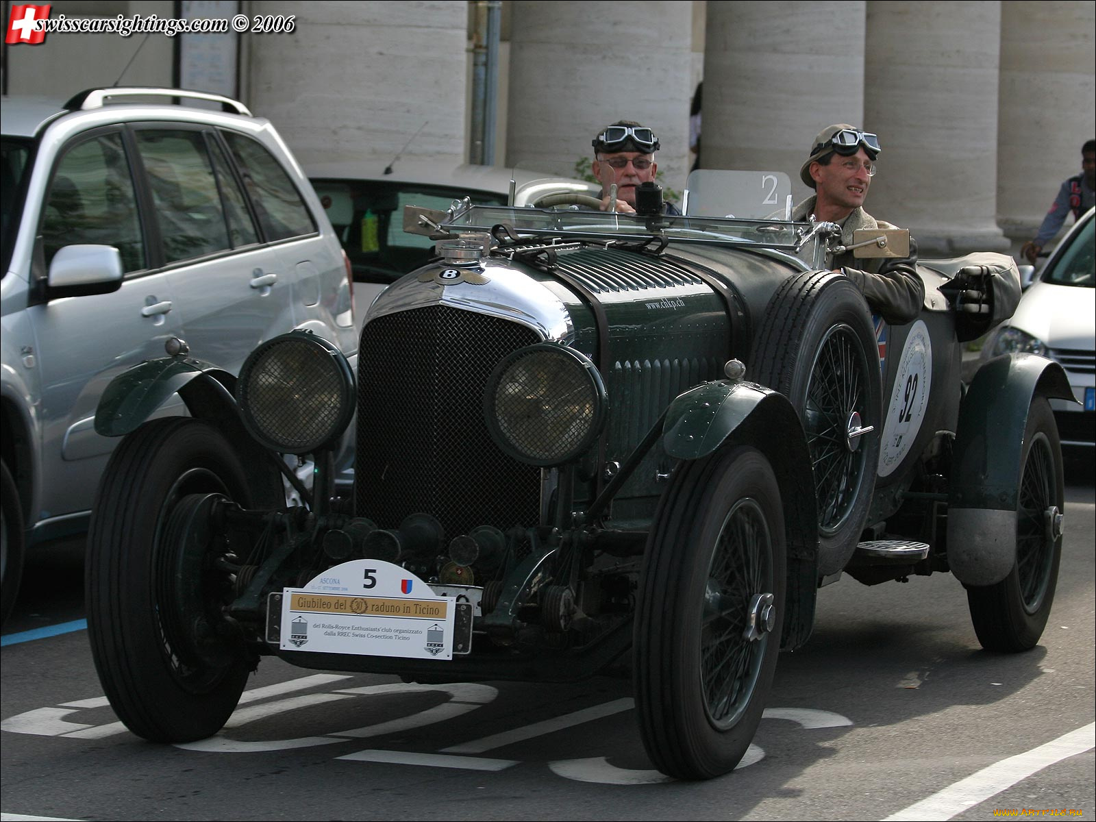bentley, автомобили, классика