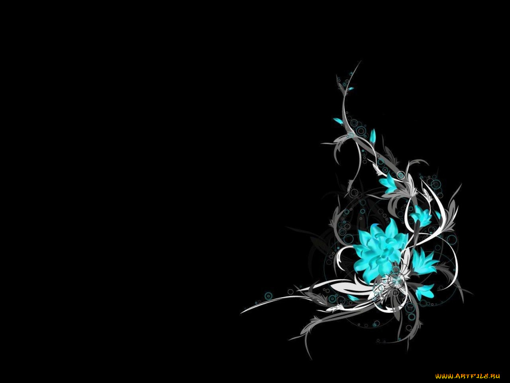 векторная, графика