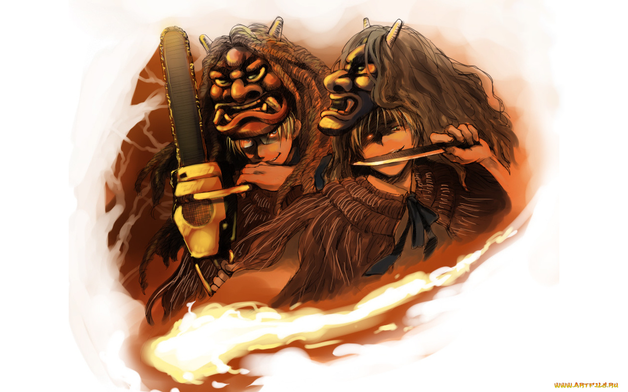 hetalia, axis, powers, аниме