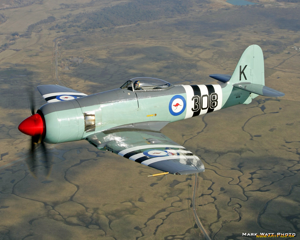 авиация, лёгкие, одномоторные, самолёты