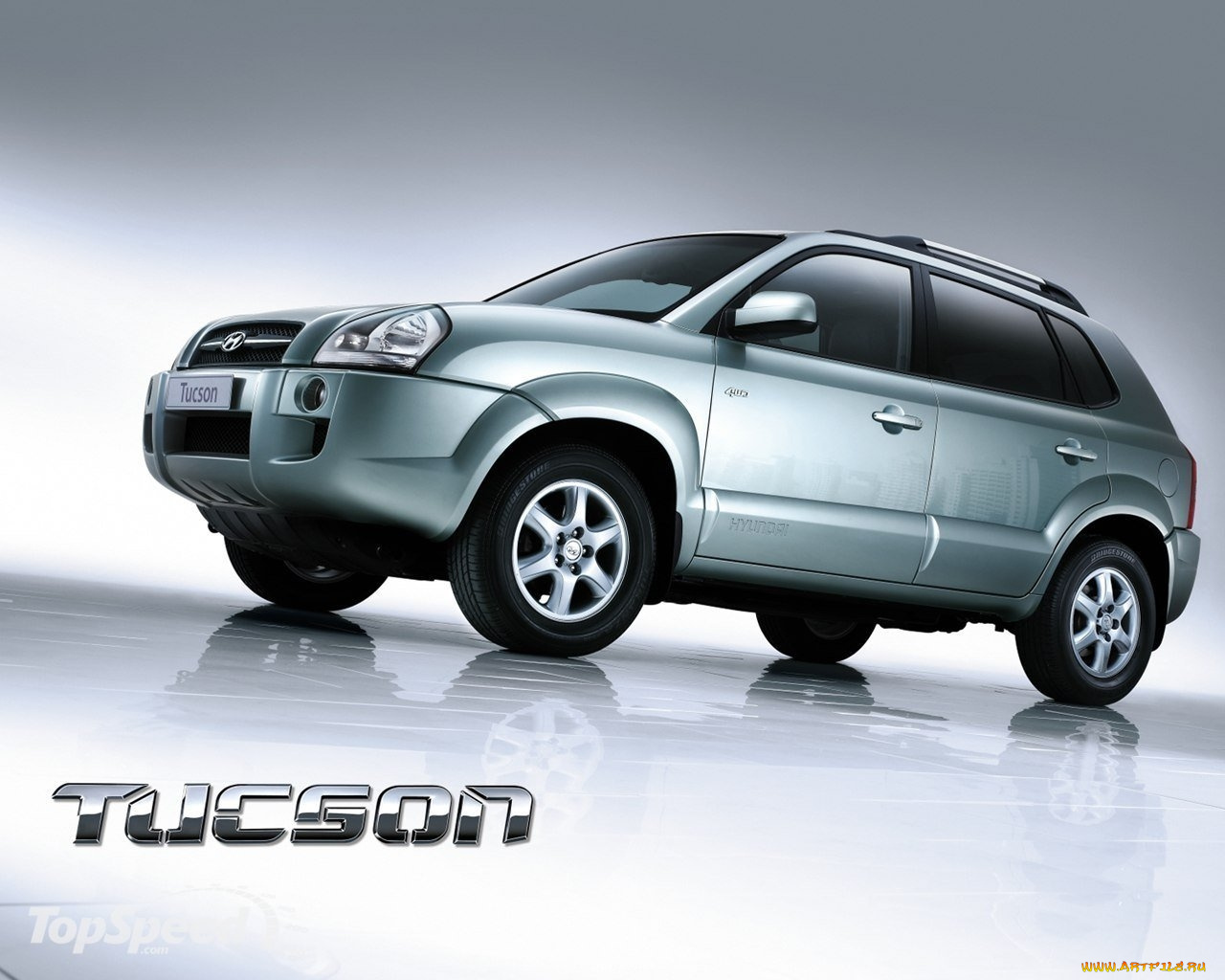 автомобили, hyundai