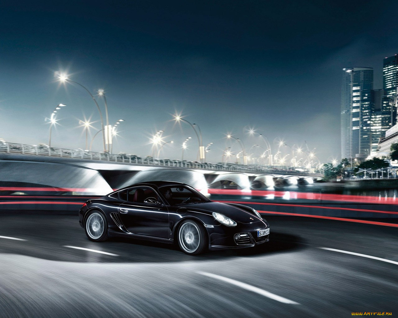 автомобили, porsche