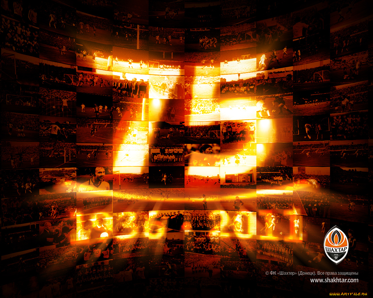 спорт, эмблемы, клубов