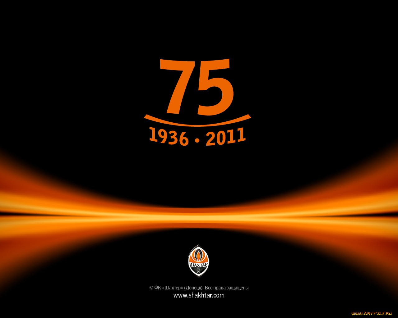 спорт, эмблемы, клубов