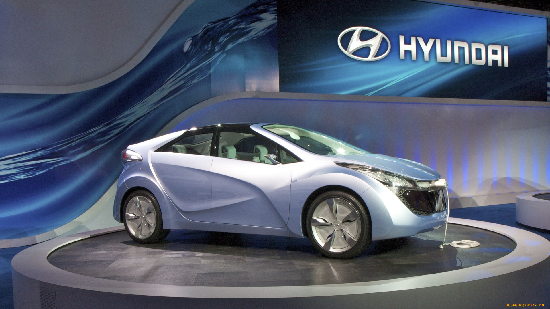 автомобили