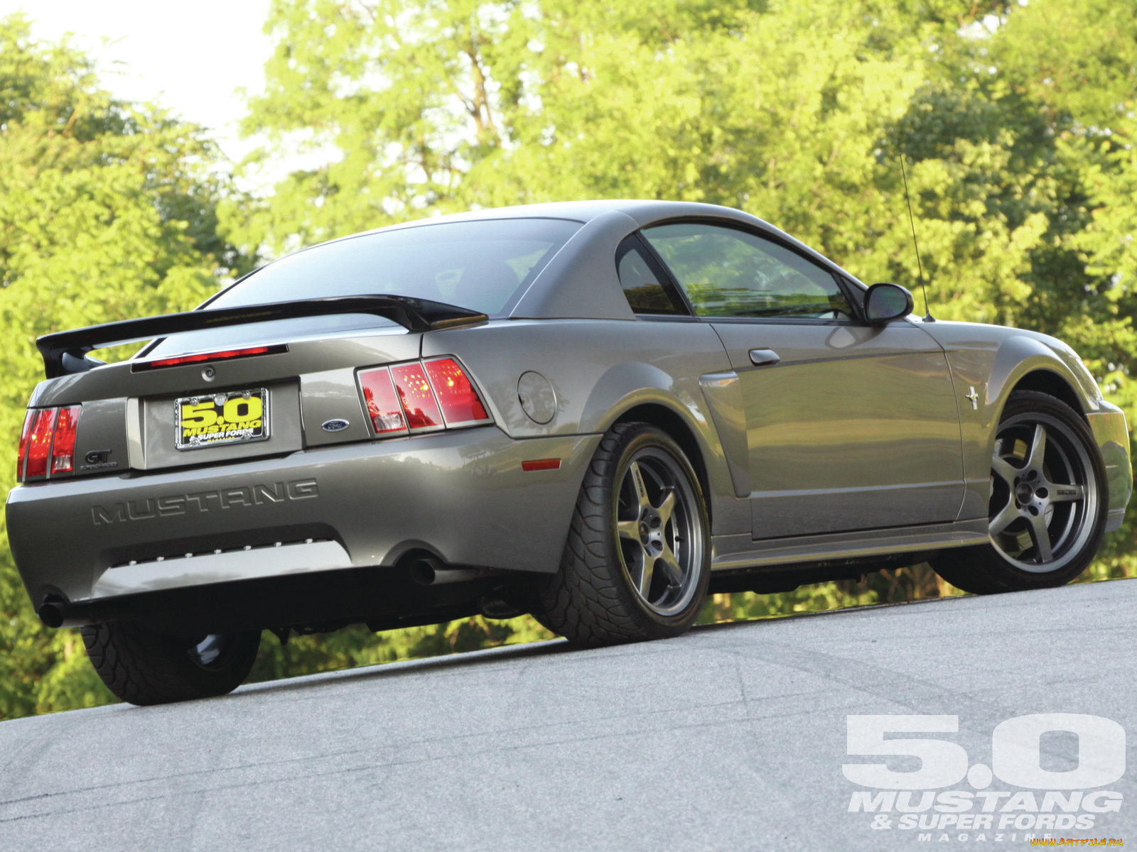 автомобили, mustang, ford
