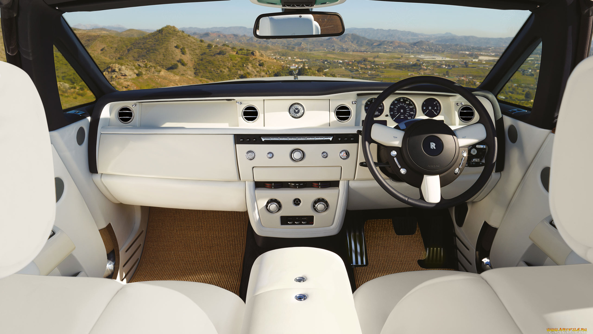 автомобили, спидометры, торпедо, салон