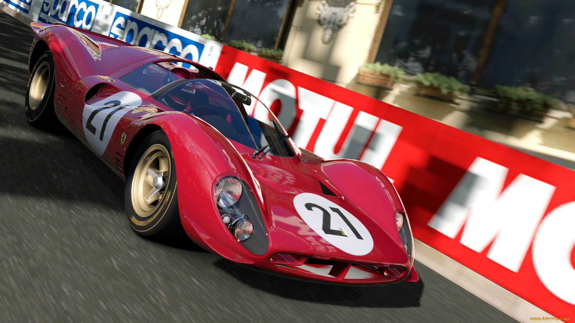 gran, turismo, видео, игры, gt5