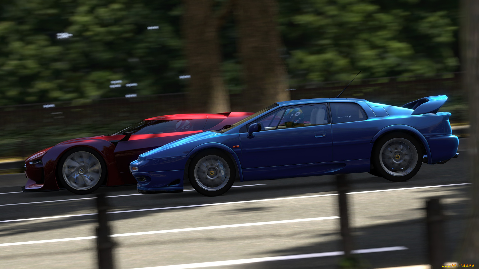 gran, turismo, видео, игры, gt5