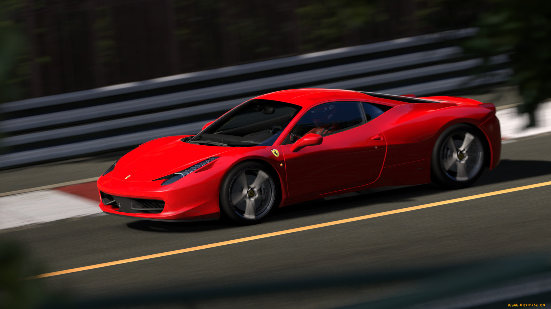 gran, turismo, видео, игры, prologue, gt5