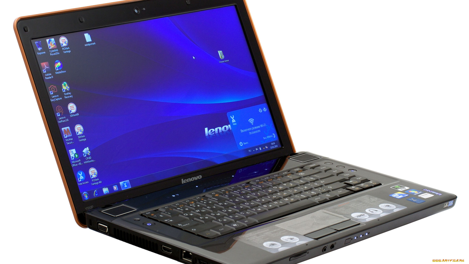 компьютеры, мониторы, ноутбуки, ноутбук