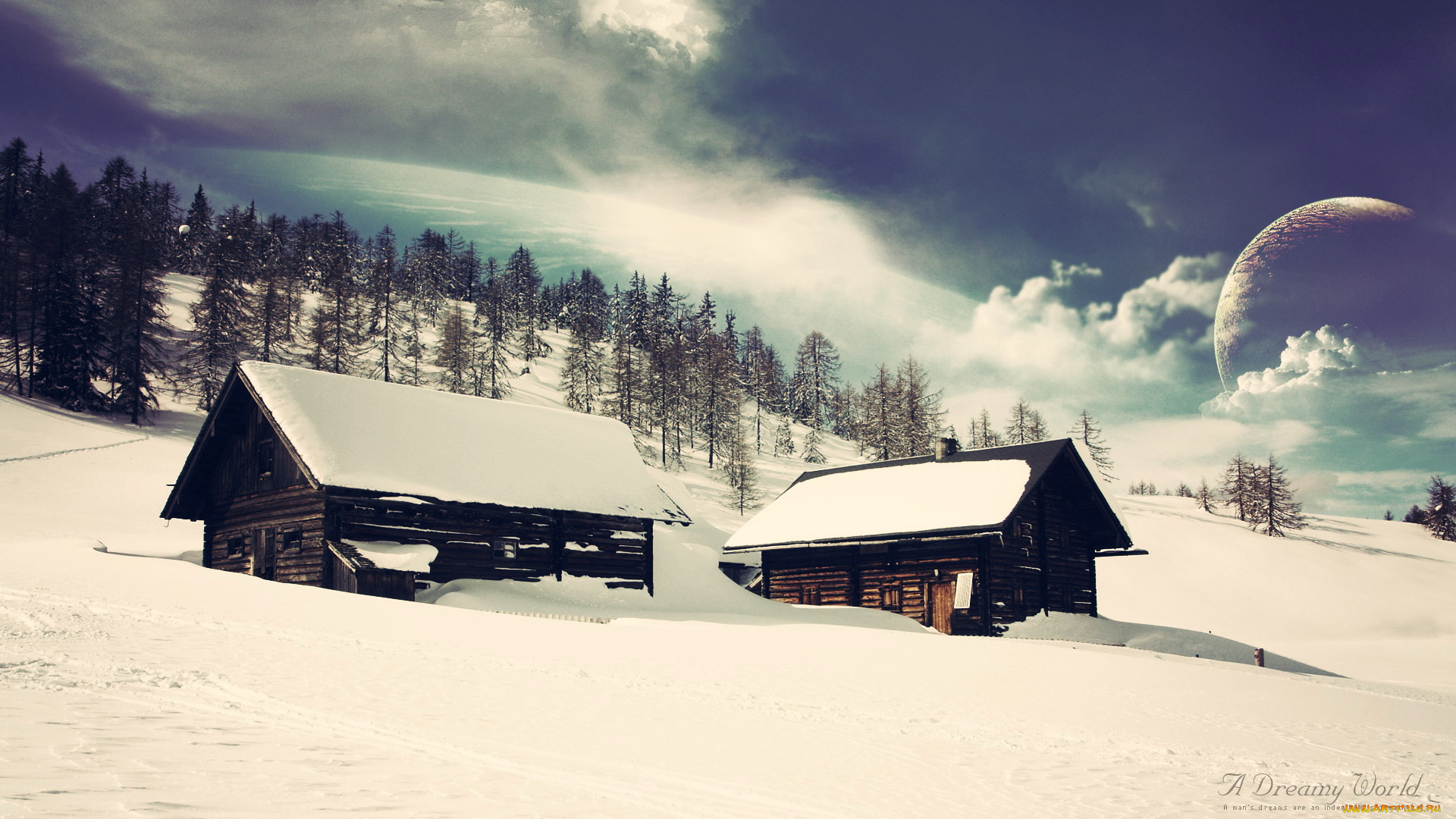 разное, сооружения, постройки, дома