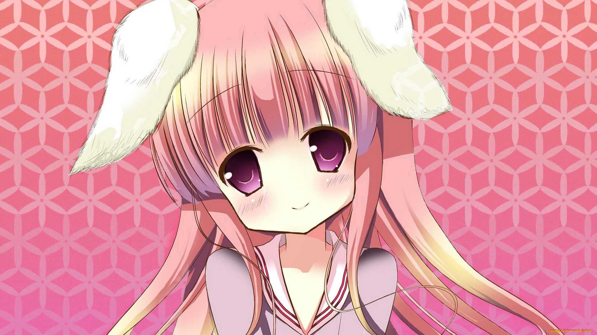 аниме, ro, kyu, bu, ro-kyu-bu, баскетбольный, клуб, tinkerbell