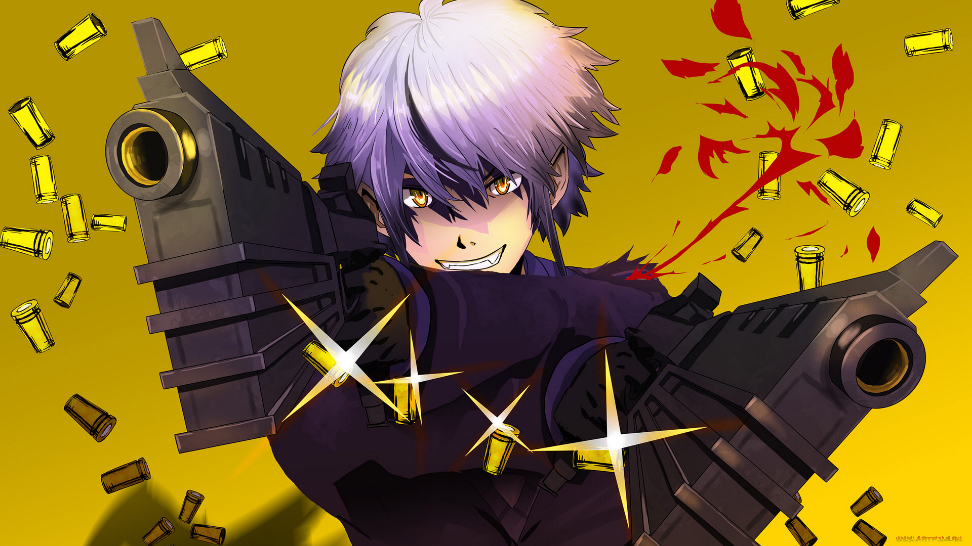 аниме, vocaloid