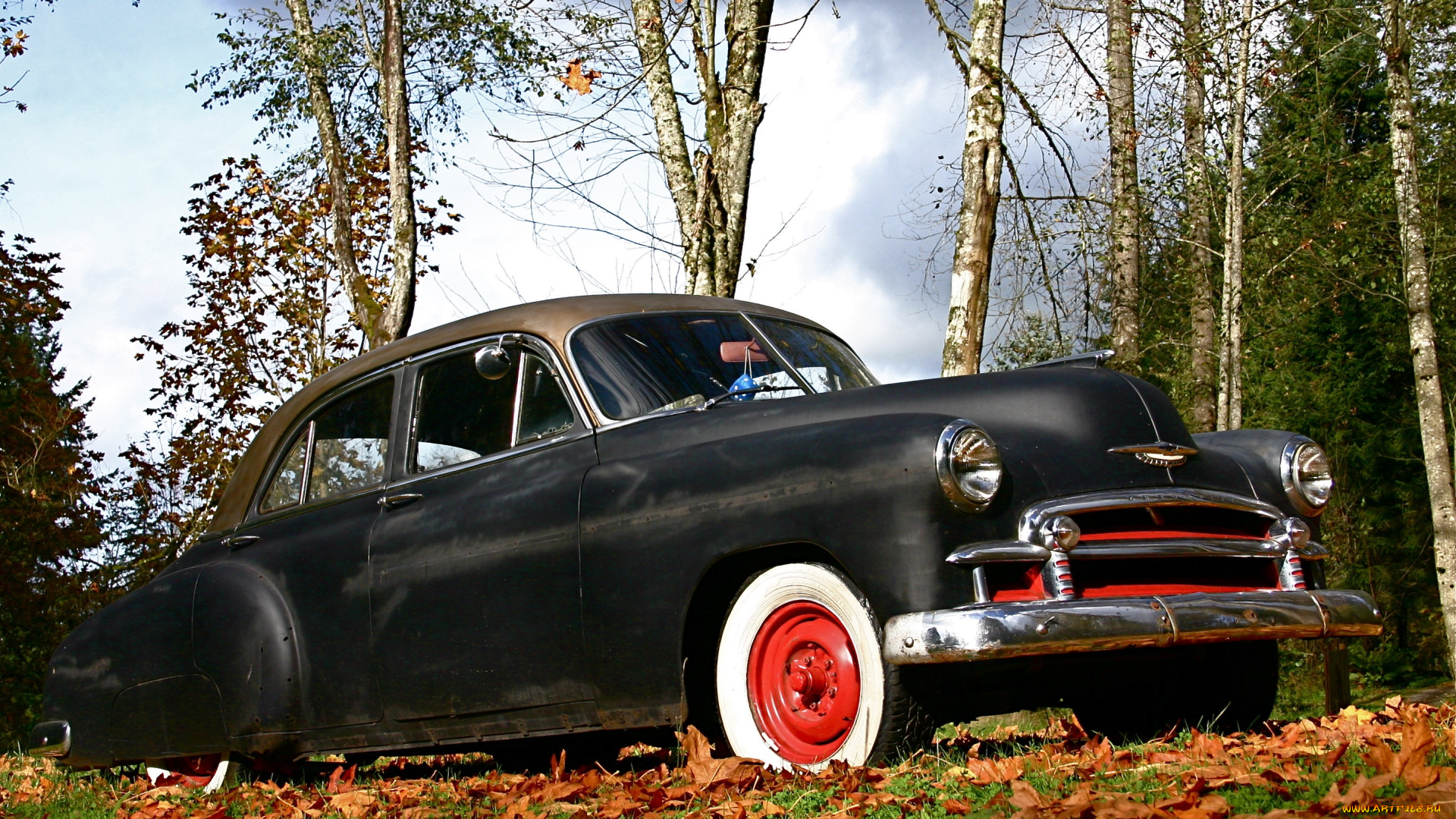 автомобили, классика, classic