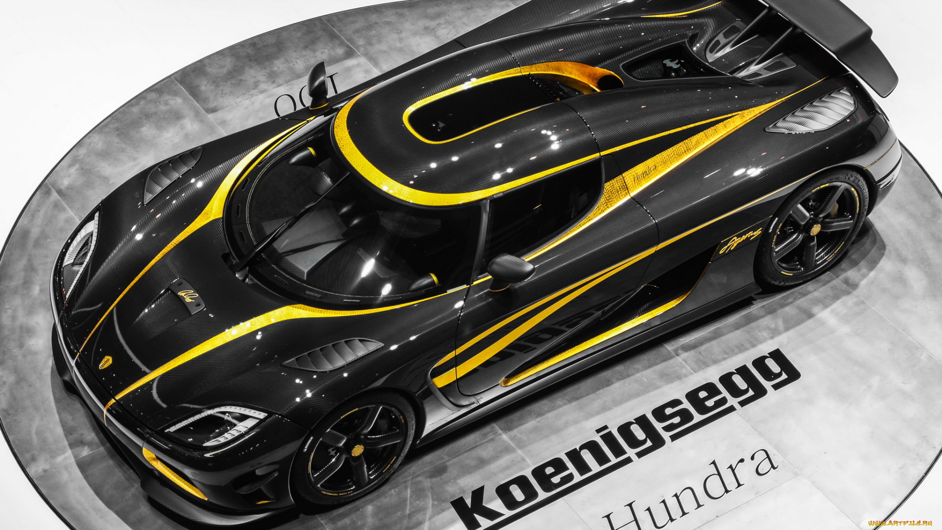 автомобили, koenigsegg