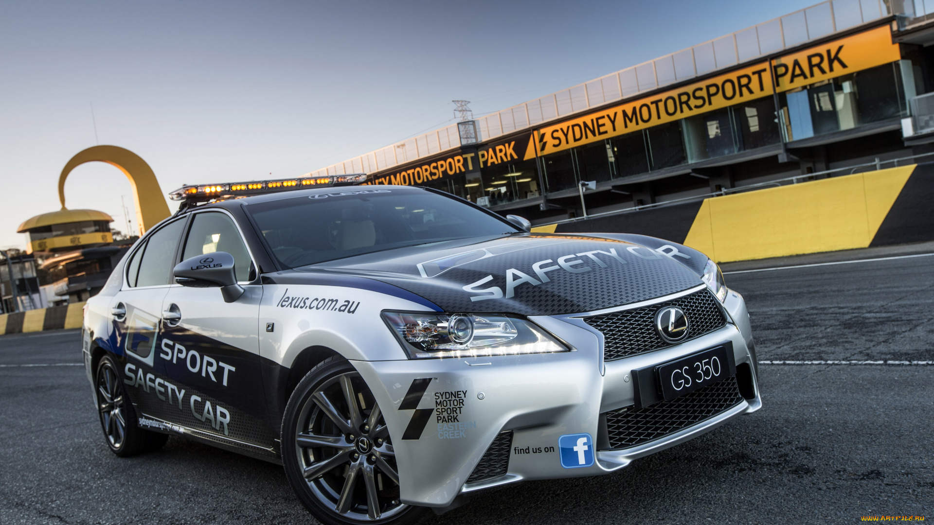 автомобили, lexus