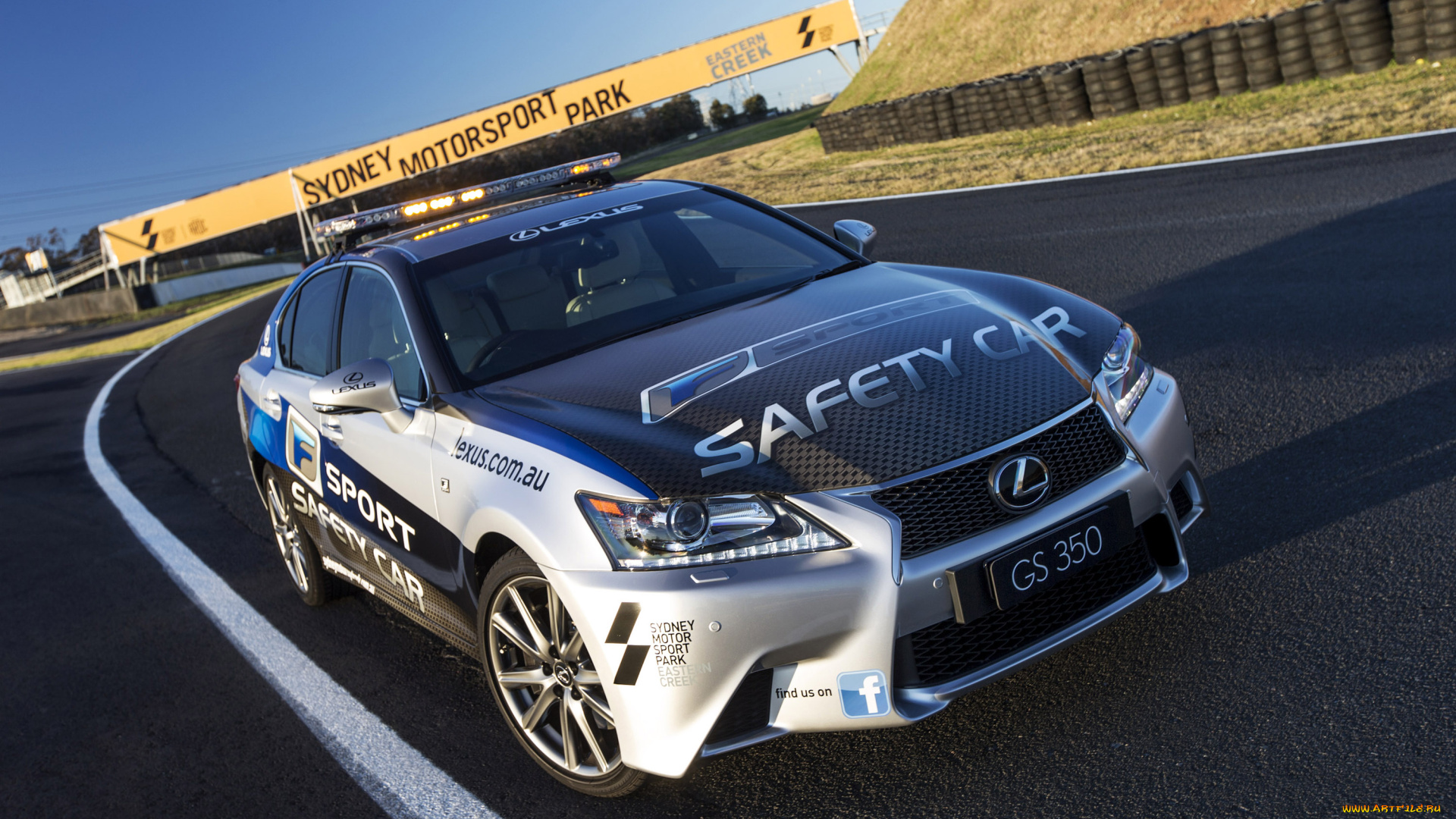 автомобили, lexus