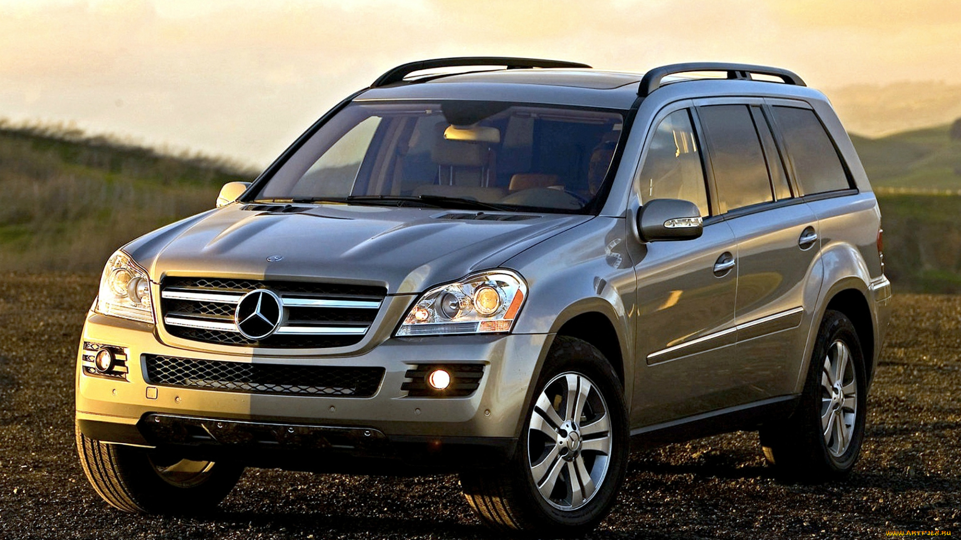 автомобили, mercedes, benz, mercedes-benz