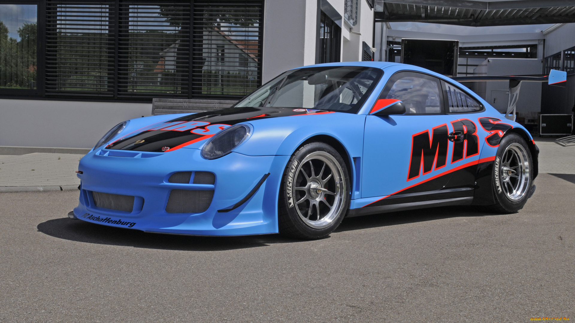 автомобили, porsche