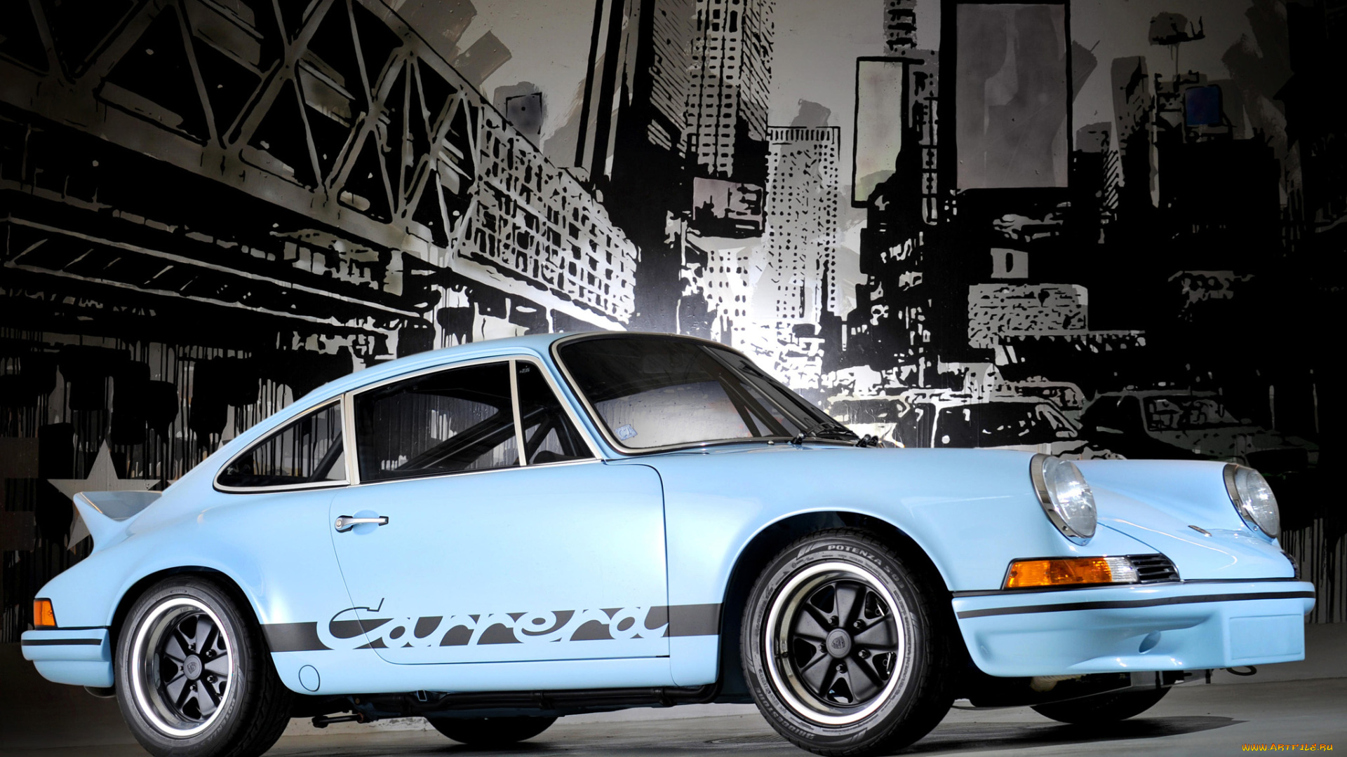 автомобили, porsche