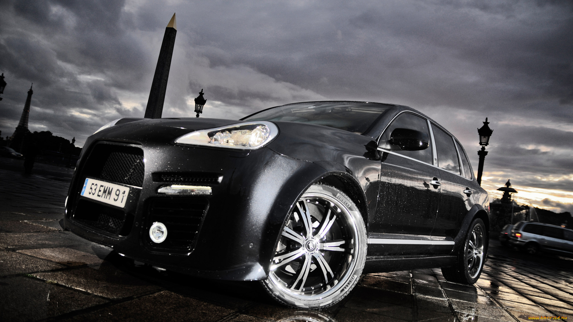 автомобили, porsche