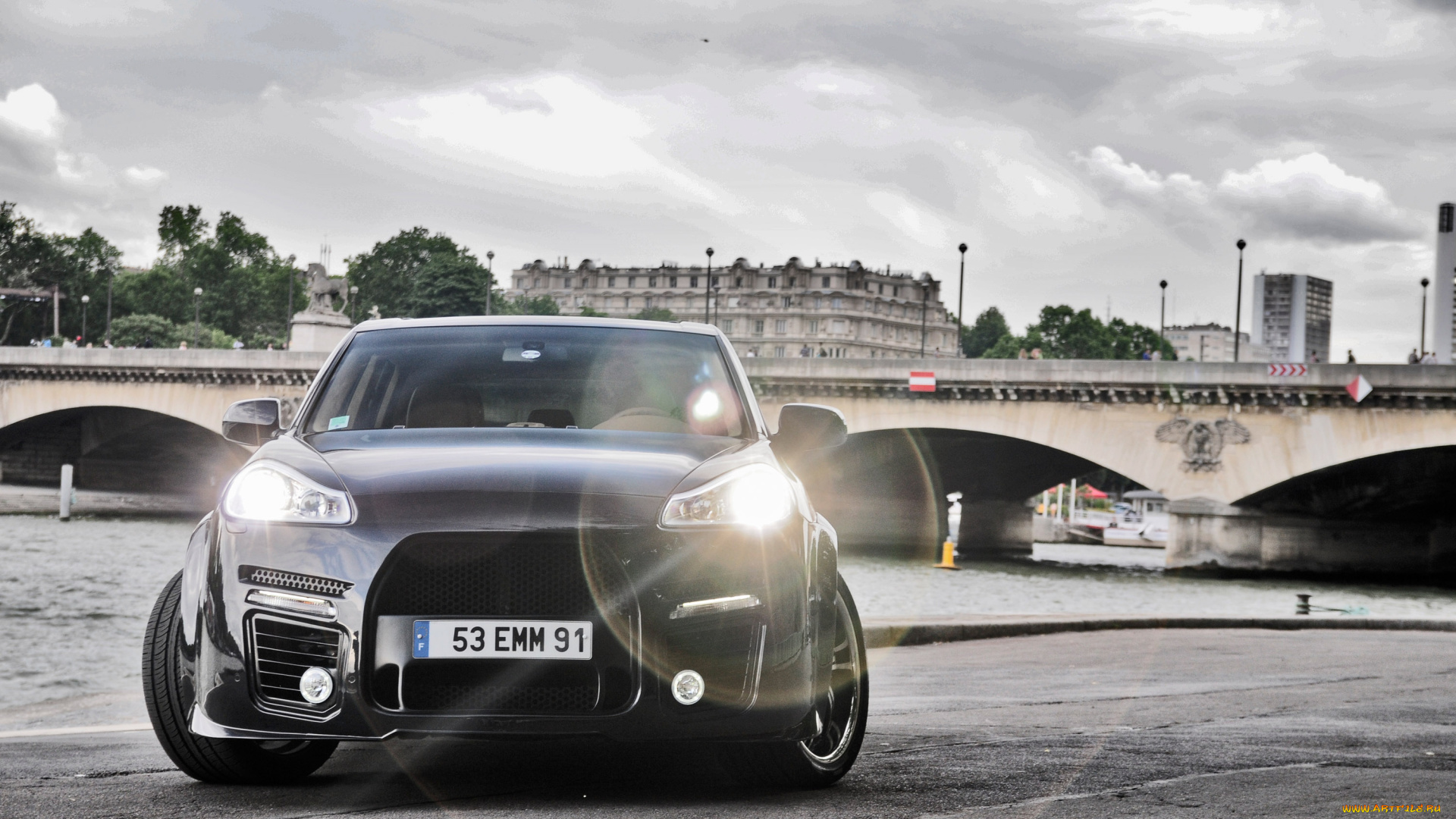 автомобили, porsche