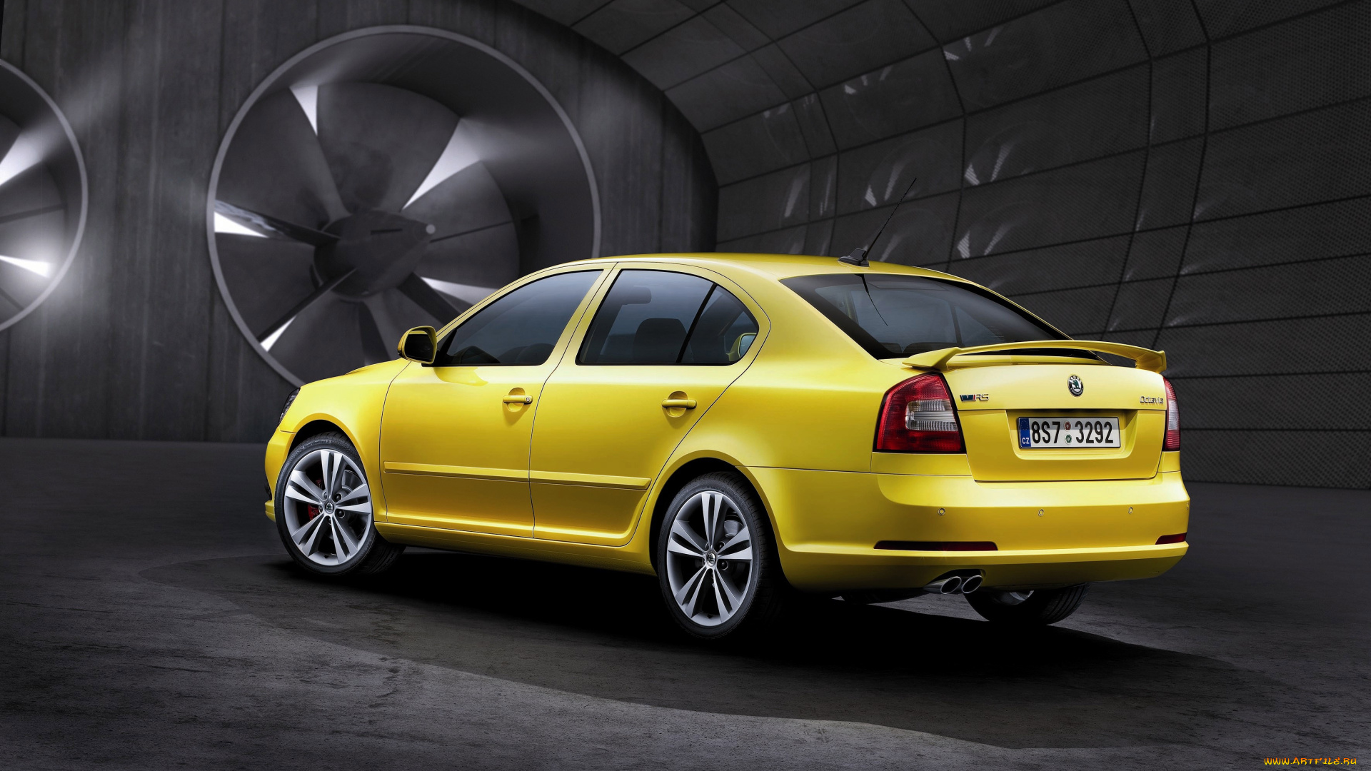 автомобили, skoda