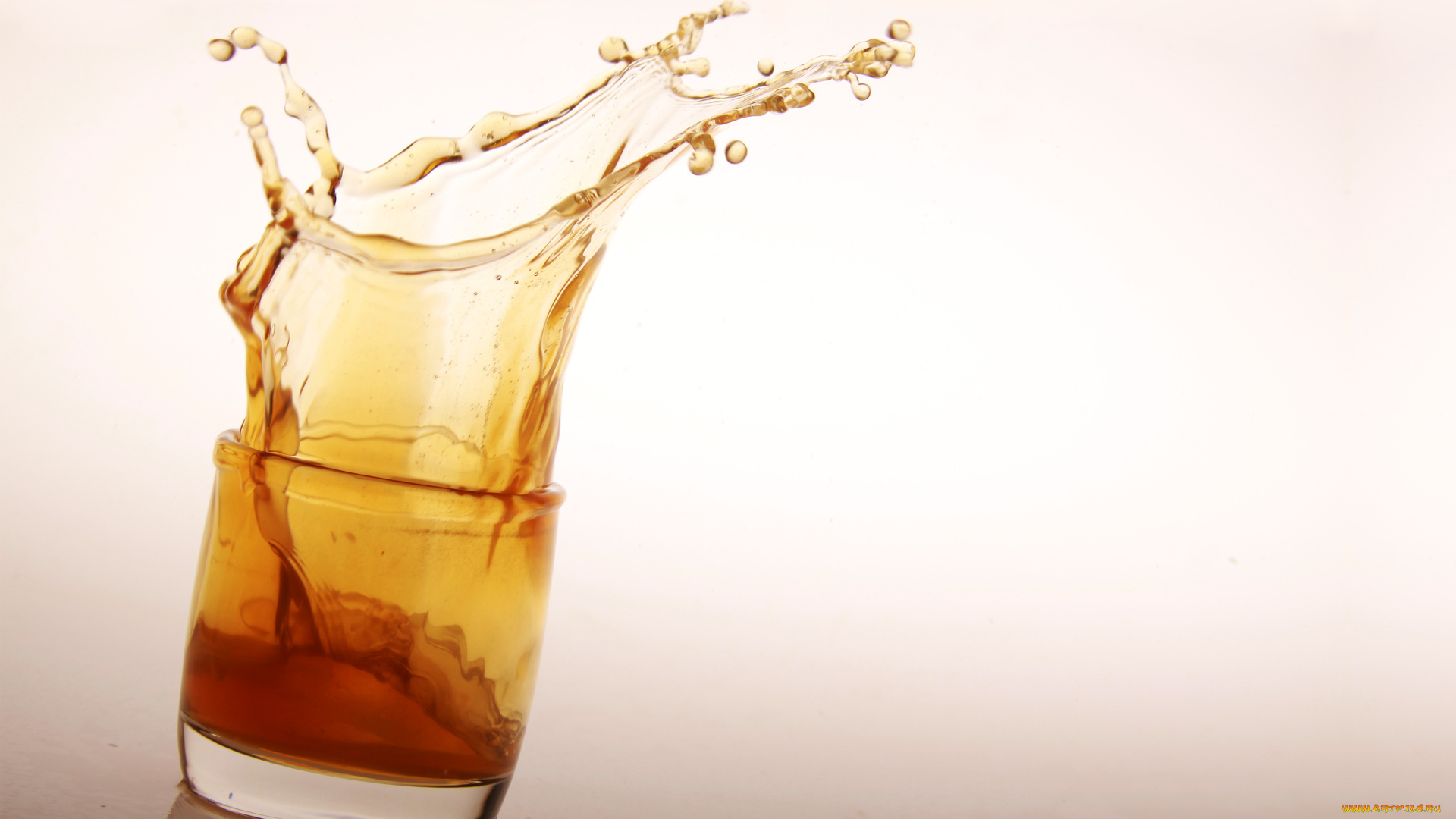 еда, напитки, брызги, виски, стакан