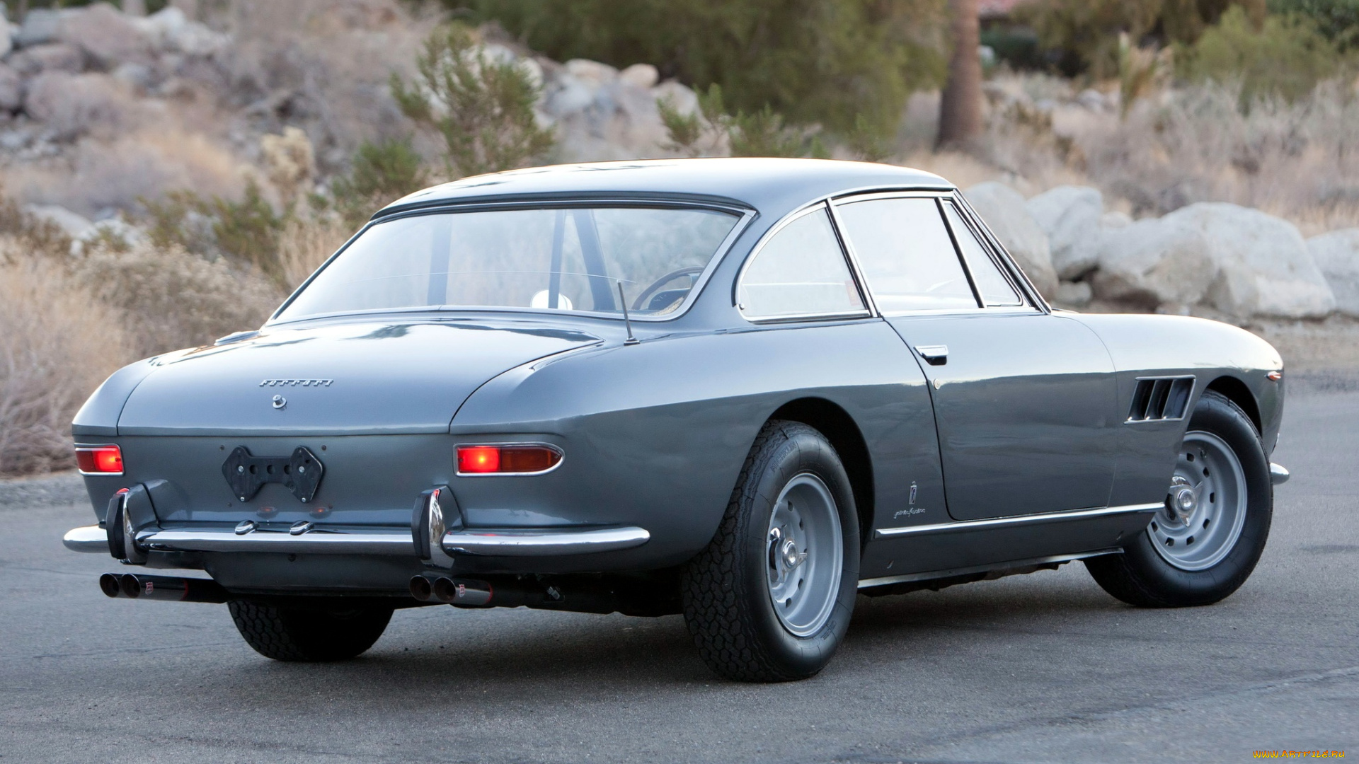 ferrari, 330, автомобили, италия, спортивные, гоночные, s, p, a