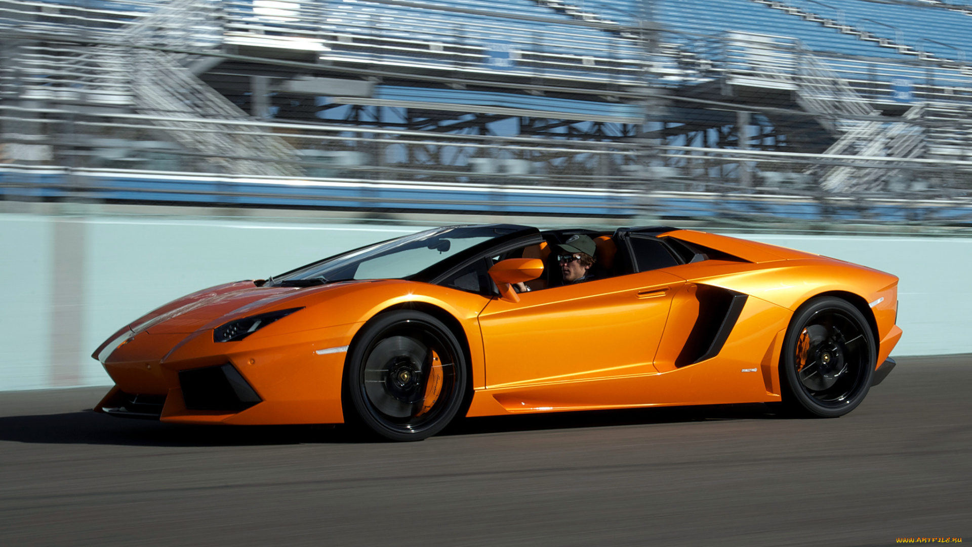 lamborghini, aventador, автомобили, automobili, s, p, a, спортивные, италия