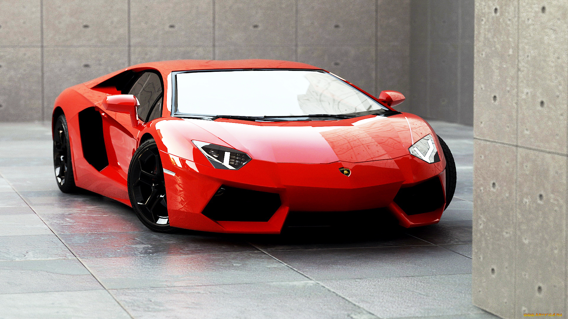 lamborghini, aventador, автомобили, италия, спортивные, automobili, s, p, a