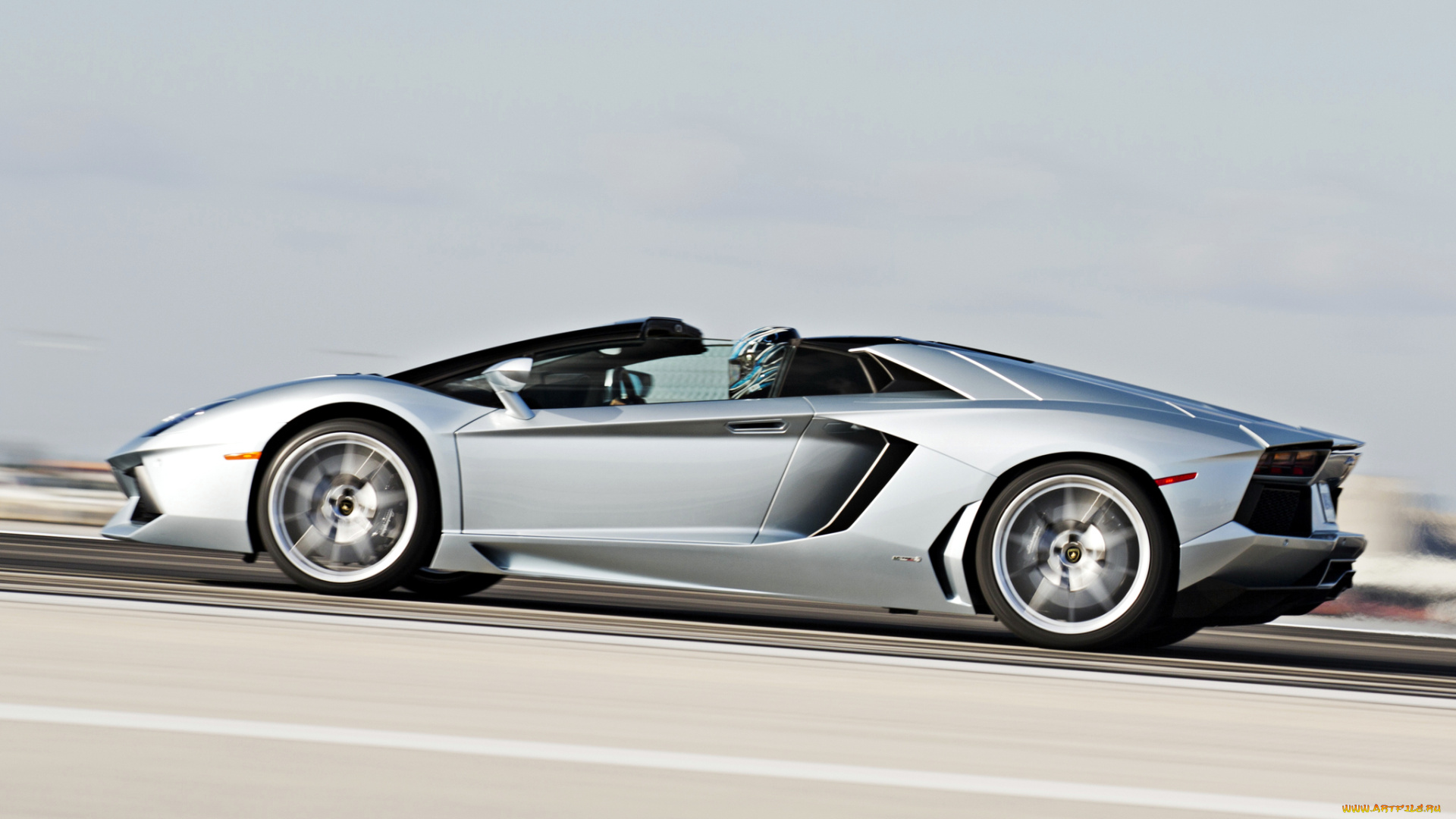 lamborghini, aventador, автомобили, спортивные, италия, automobili, s, p, a