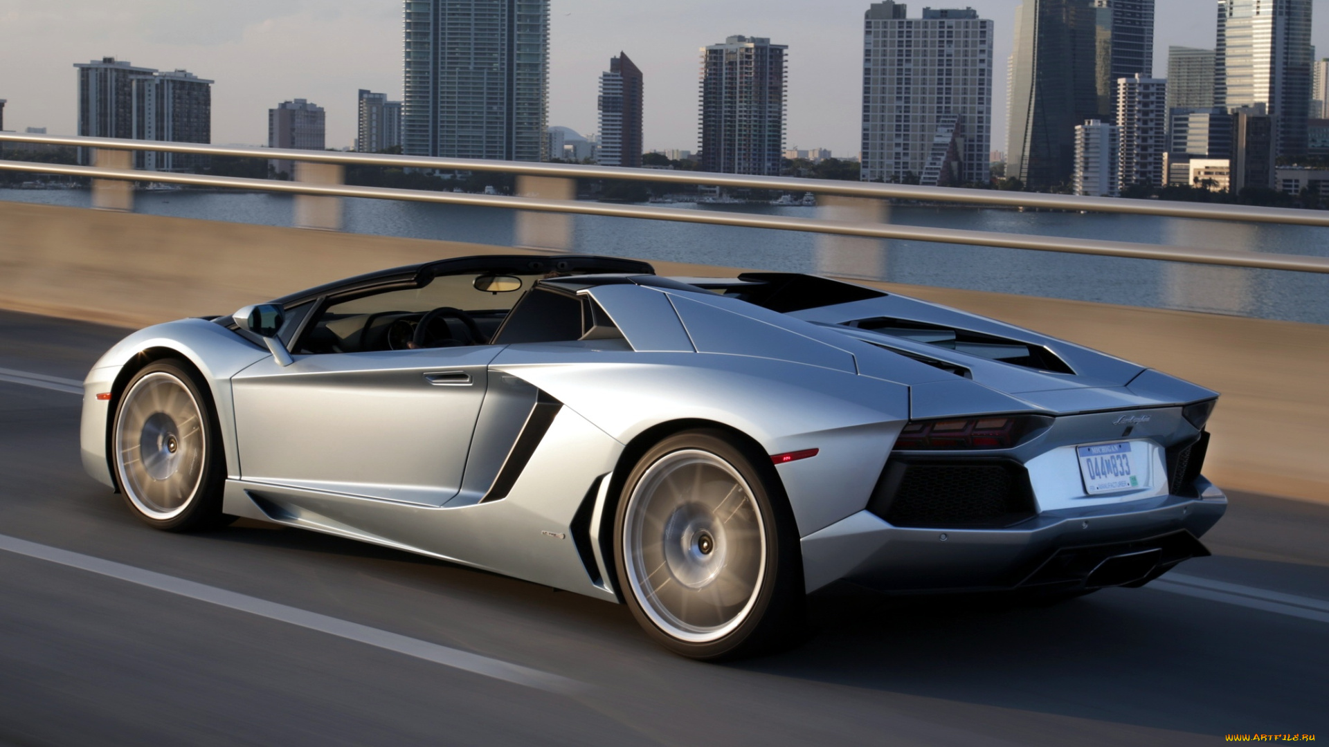 lamborghini, aventador, автомобили, спортивные, италия, automobili, s, p, a
