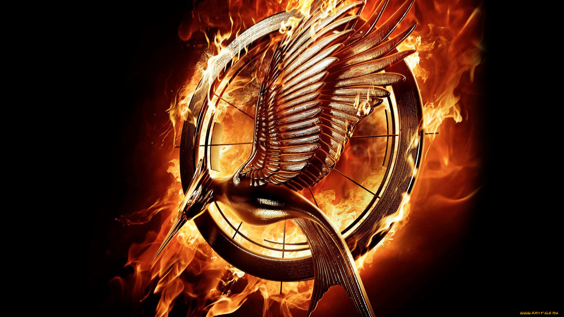 the, hunger, games, catching, fire, кино, фильмы, голодные, игры, 2