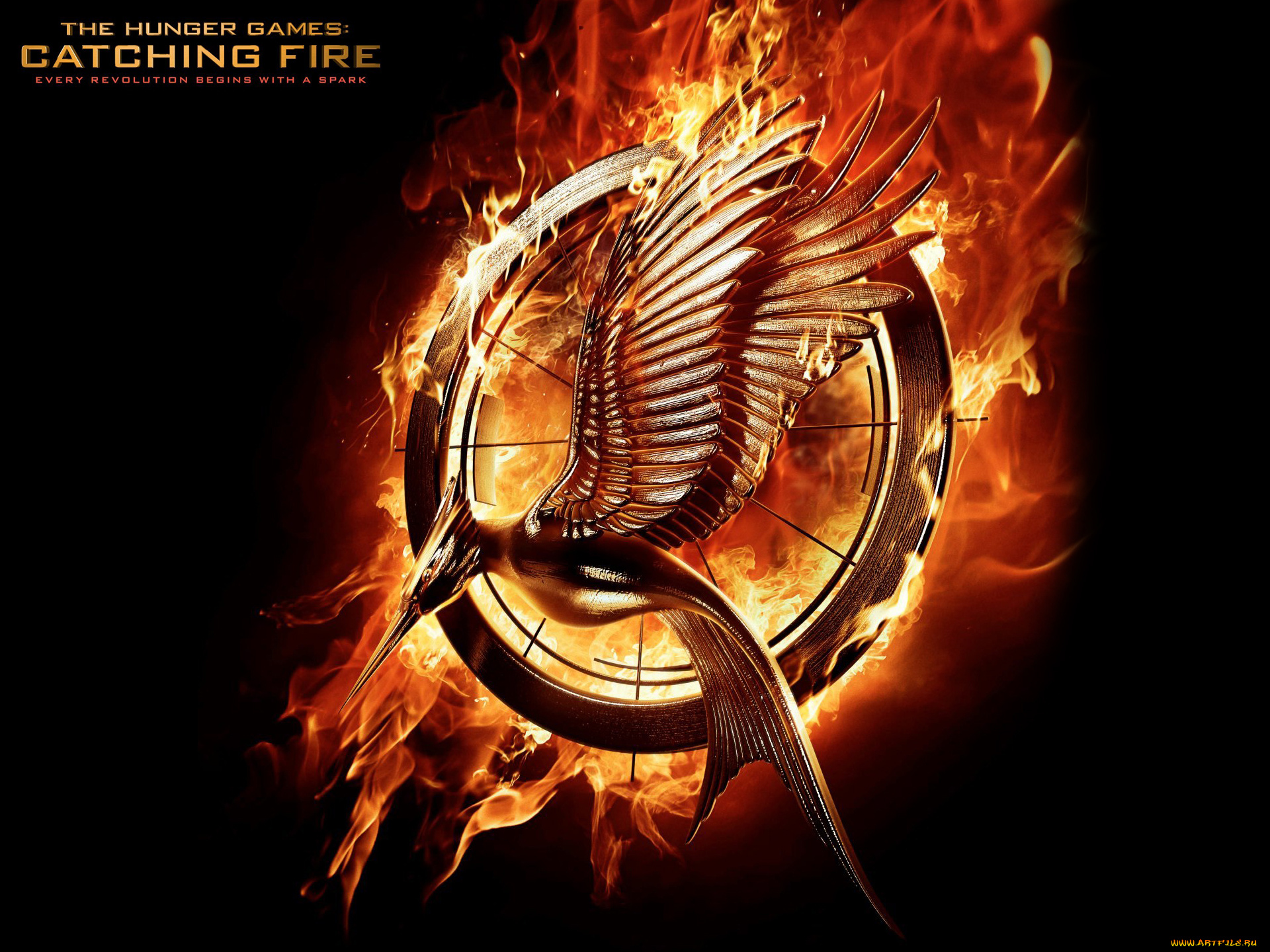 the, hunger, games, catching, fire, кино, фильмы, голодные, игры, 2
