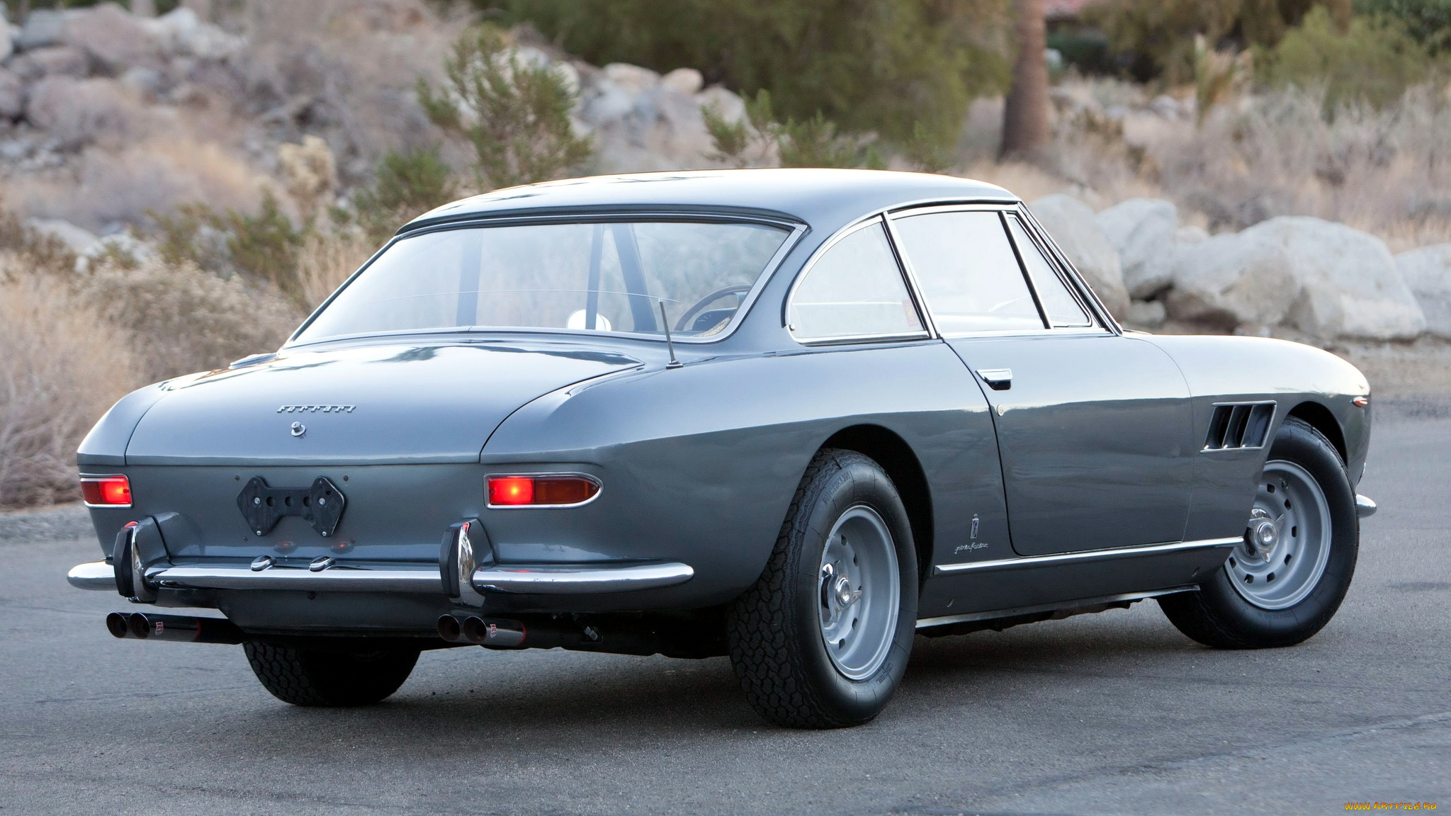 ferrari, 330, автомобили, италия, спортивные, гоночные, s, p, a