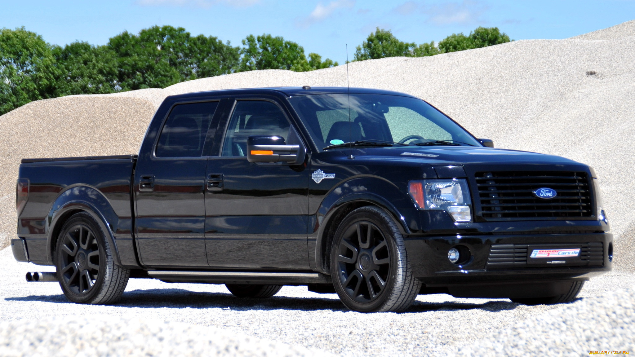 ford, автомобили, motor, company, сша