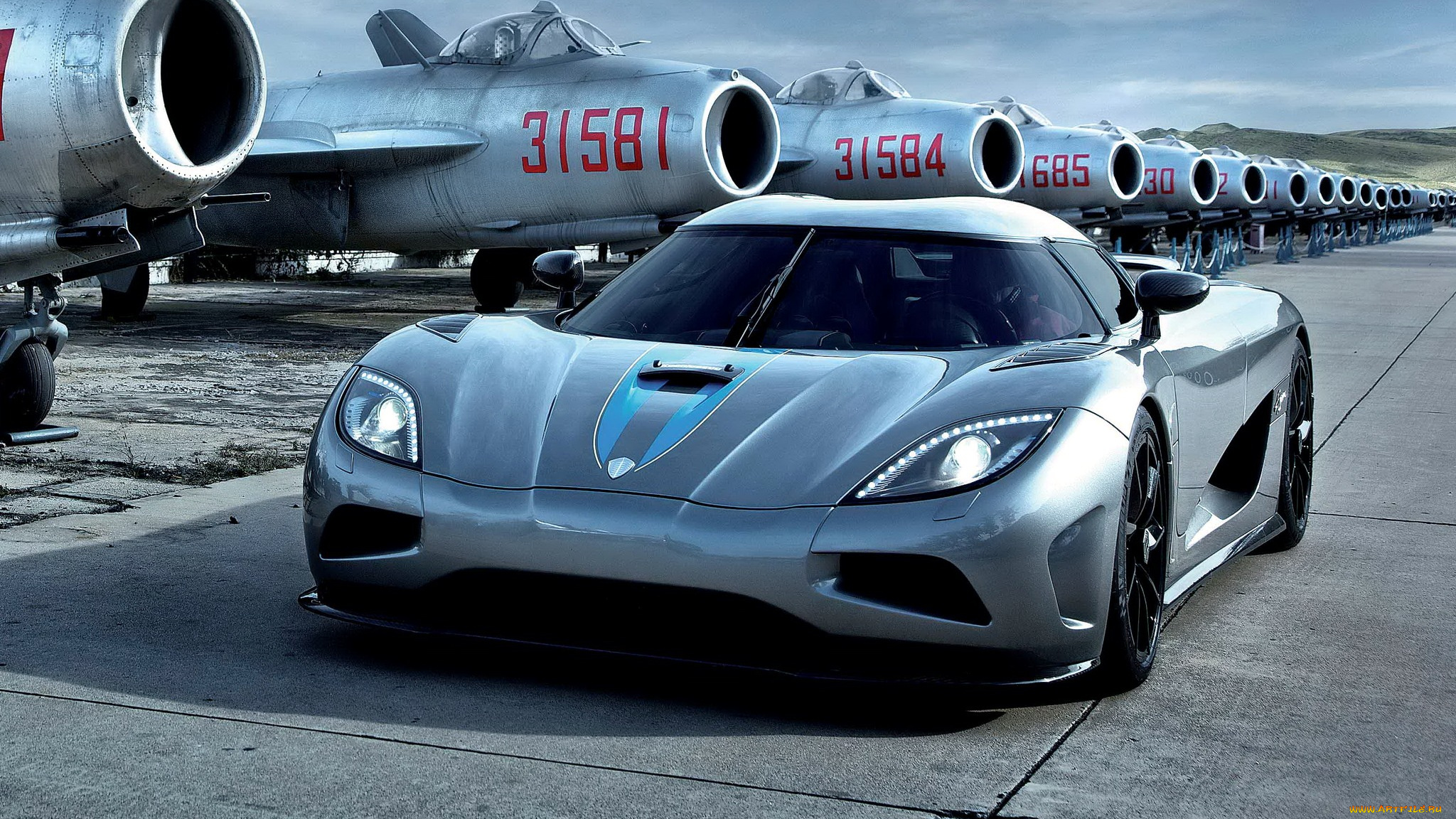 koenigsegg, agera, автомобили, спортивные, эксклюзивные, швеция