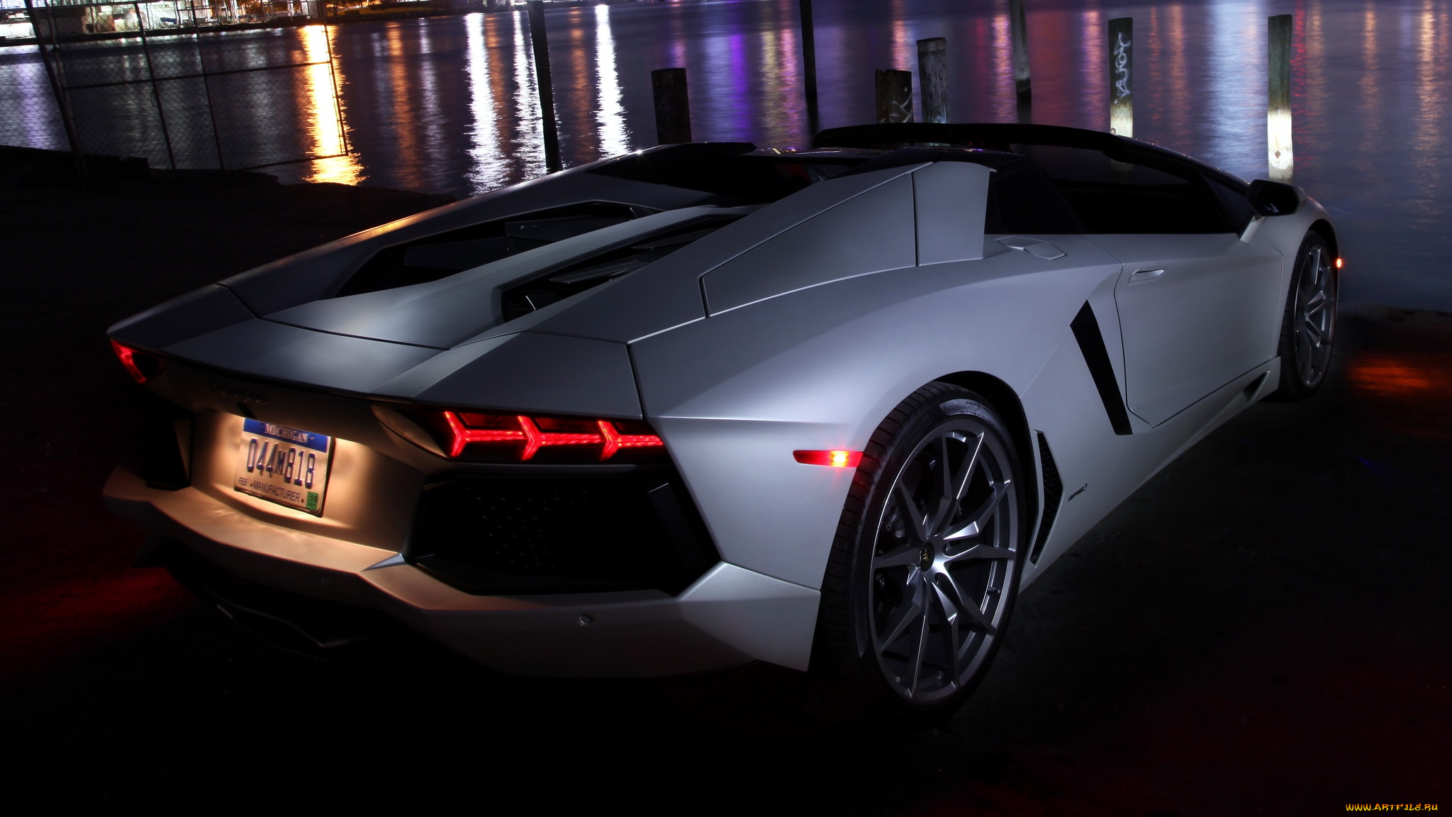 lamborghini, aventador, автомобили, automobili, s, p, a, италия, спортивные