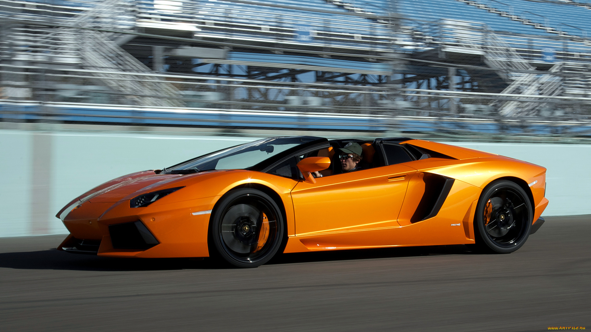 lamborghini, aventador, автомобили, automobili, s, p, a, спортивные, италия
