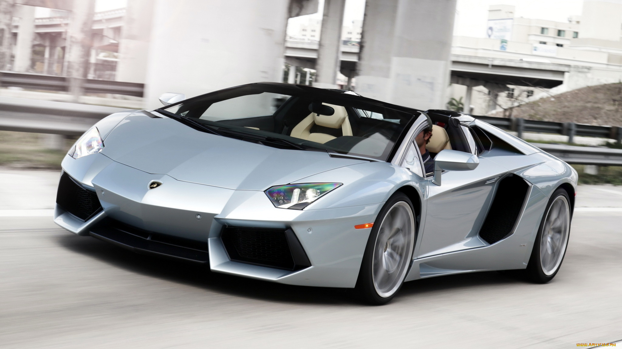 lamborghini, aventador, автомобили, италия, спортивные, automobili, s, p, a