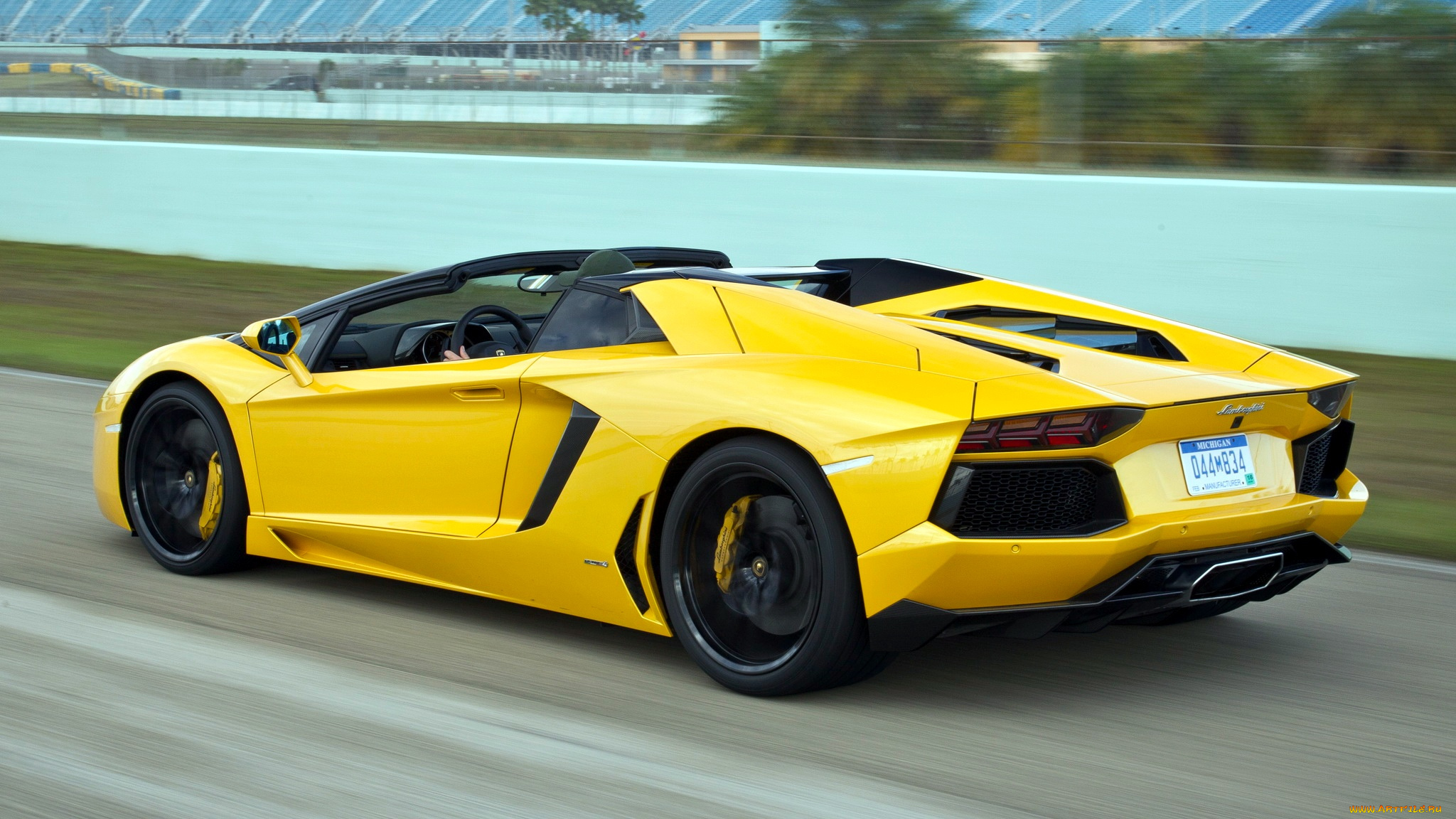 lamborghini, aventador, автомобили, италия, спортивные, automobili, s, p, a