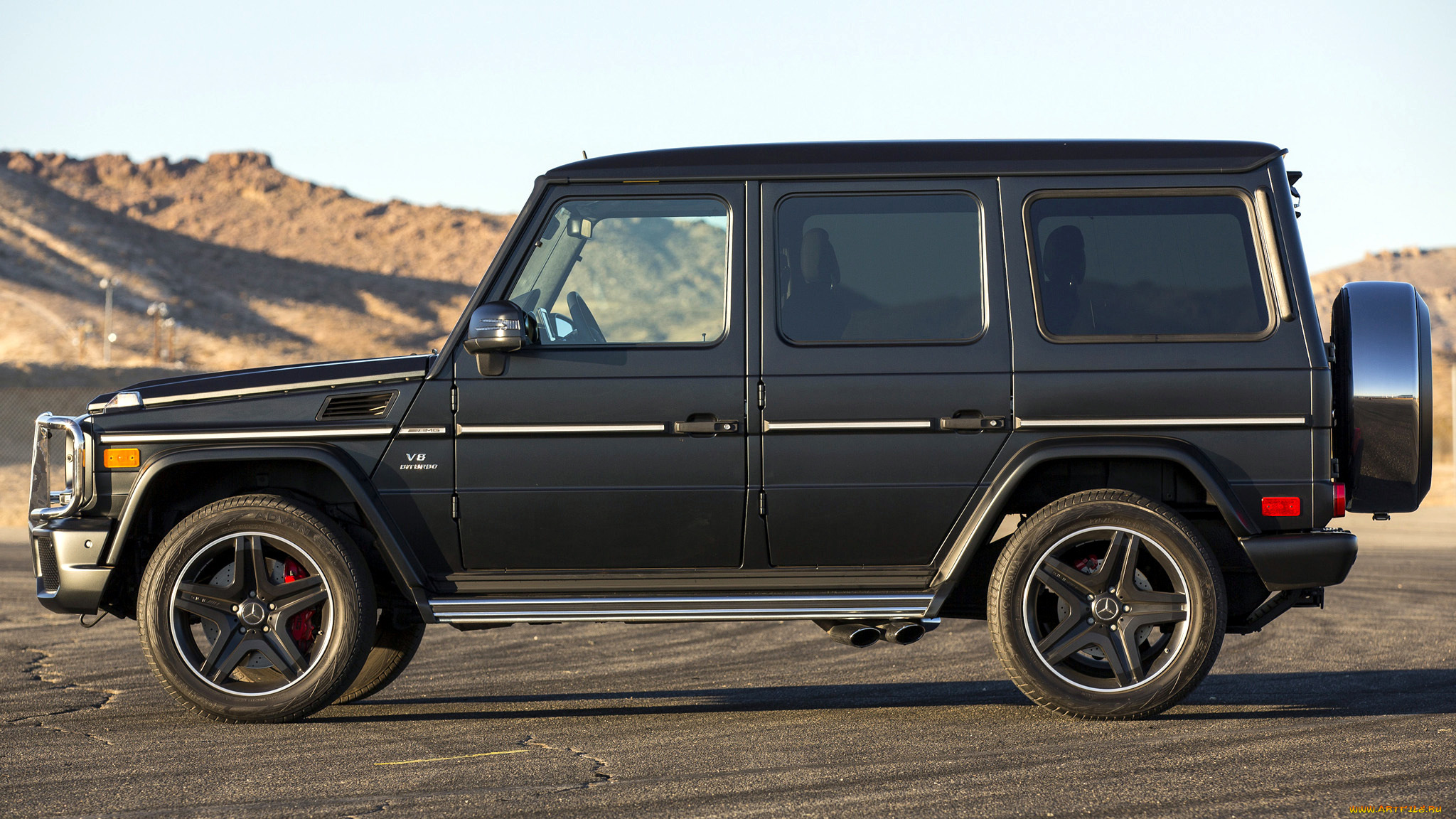 mercedes, автомобили, benz, германия, daimler, ag